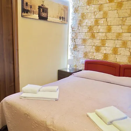 Antica Hotel