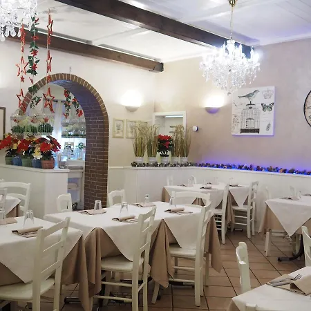 Antica 2*