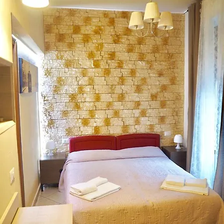 Antica 2* Múggia